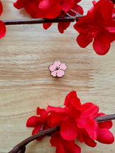 Load image into Gallery viewer, Sakura Mini Pin