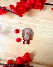 Load image into Gallery viewer, Gachakuta Enamel Pins