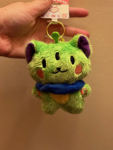 Load image into Gallery viewer, Goob WITHOUT HELMET