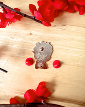 Load image into Gallery viewer, Gachakuta Enamel Pins