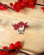 Load image into Gallery viewer, Gachakuta Enamel Pins
