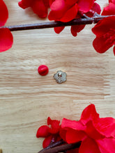 Load image into Gallery viewer, Sakura Mini Pin
