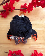 Load image into Gallery viewer, Amo Plush