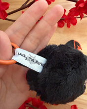 Load image into Gallery viewer, Amo Plush