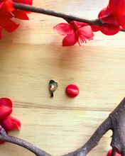 Load image into Gallery viewer, Balloon Mini Pin