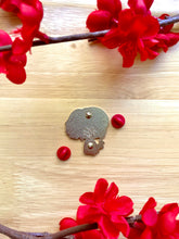 Load image into Gallery viewer, Bath_House_Employee_Enamel_Pin Back