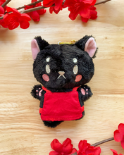 Load image into Gallery viewer, Beans Plush