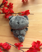 Load image into Gallery viewer, Luo Binghe Bingpup Plush