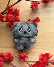 Load image into Gallery viewer, Luo Binghe Bingpup Plush