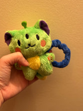 Load image into Gallery viewer, Goob WITHOUT HELMET