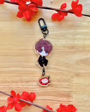 Load image into Gallery viewer, Caleb