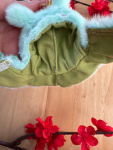 Load image into Gallery viewer, Alien Stage Mini Plushies & Capes