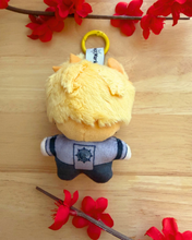 Load image into Gallery viewer, Enjin Plush