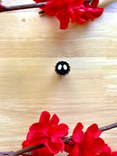 Load image into Gallery viewer, Fantasy Mini Pin Soot Spirit