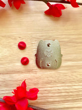 Load image into Gallery viewer, Frieren Enamel Pin Back