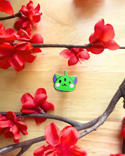 Load image into Gallery viewer, Goob Mini Pin