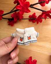 Load image into Gallery viewer, Ryland Grace & Rocky Plush