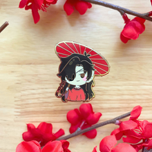 Load image into Gallery viewer, Hua Cheng Pin