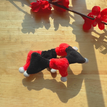 Load image into Gallery viewer, Jangle collar