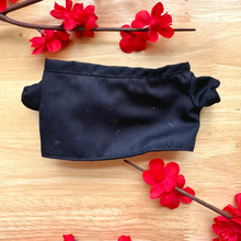 Load image into Gallery viewer, Sorcerer Uniform for Large Plush