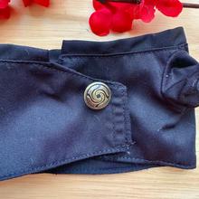 Load image into Gallery viewer, Sorcerer Uniform for Large Plush