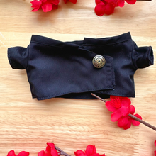 Load image into Gallery viewer, Sorcerer Uniform for Large Plush