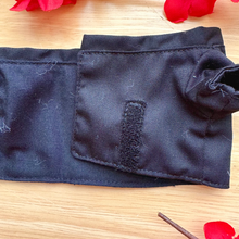 Load image into Gallery viewer, Sorcerer Uniform for Large Plush