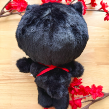 Load image into Gallery viewer, Beans Large Plush