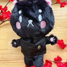 Load image into Gallery viewer, Sorcerer Uniform for Large Plush