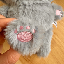 Load image into Gallery viewer, Large_Goose_Plush_Paws