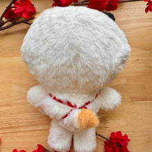 Load image into Gallery viewer, Lucky Large Plush