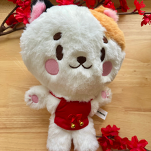 Load image into Gallery viewer, Lucky Large Plush