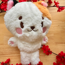 Load image into Gallery viewer, Lucky Large Plush