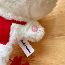 Load image into Gallery viewer, Lucky Large Plush