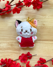 Load image into Gallery viewer, Lucky Plush