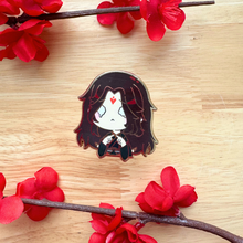 Load image into Gallery viewer, Luo Binghe Pin