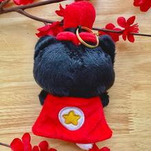 Load image into Gallery viewer, Meowstro Plush