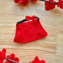 Load image into Gallery viewer, Meowstro Plush