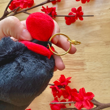 Load image into Gallery viewer, Meowstro Plush