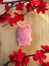 Load image into Gallery viewer, Mizi Plush Without Cape On Back