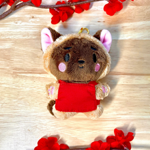 Load image into Gallery viewer, Nugget Plush