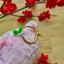 Load image into Gallery viewer, Parfait Plush