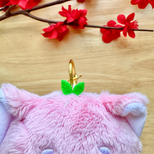 Load image into Gallery viewer, Parfait Plush