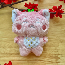 Load image into Gallery viewer, Parfait Plush