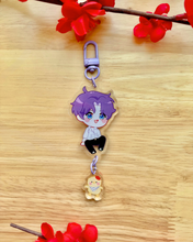 Load image into Gallery viewer, Rafayel