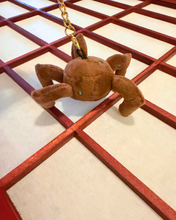 Load image into Gallery viewer, Ryland Grace & Rocky Plush