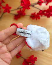 Load image into Gallery viewer, Rudo Plush