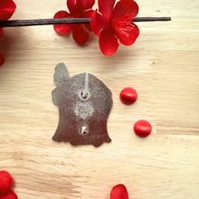 Load image into Gallery viewer, Shen Qingqiu Pin Back