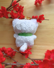 Load image into Gallery viewer, Shen Qingqiu Plush Back