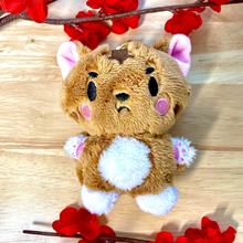 Load image into Gallery viewer, Socks Plush Without Apron